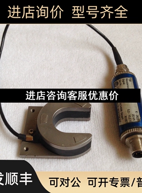 LORENZ MESSTECHNIK GmbH 传感器 D-73553议价