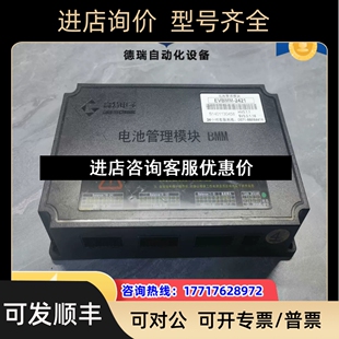 高特ESBMM 2421高特电子议价