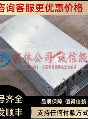 议价6-0001-0505-SP 0607-13130 978-262-2900 布鲁克斯 控制器