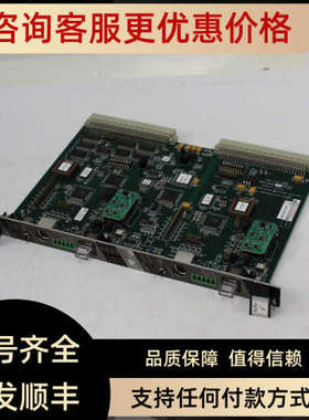议价605-707109-012 VME-LTNI-S5 6004-0100-12 卡 LAM