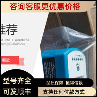 议价BANNA流量开关FT20N G12HDPRQ