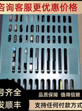 议价3504欧陆程序温控仪3504/CC/VH/1/XX/1/1/XXX/G/d4 invensys