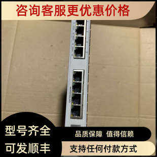 VIRTEX NORTEL NETWORKS 议 议价PRO 图 NTNQ95AA