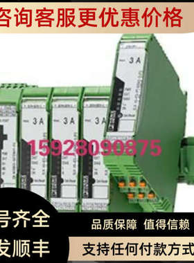 议价CAS51D-AAC3A3+IA着急物12NN-K614-N4- DY150-DALSR4-OD/SH/S