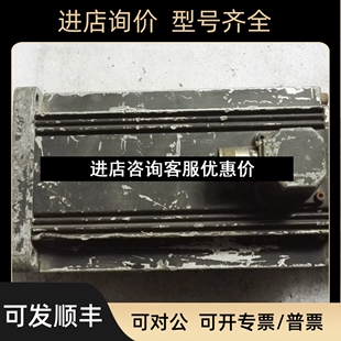 N21 020 110PA0议价 力士乐电机MDD090B