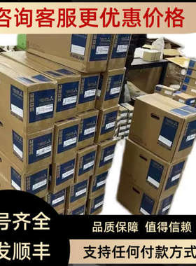 议价基恩士VT2-10SB-10TB-7SB-8TB-VT3-Q5M-Q5MW-Q5S-Q5T-Q5TA-S1