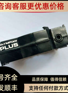 议价Y64A-4GA-N1N诺冠OLYMPIAN PLUS三联件框架组合N2N/3GA/4AA/2