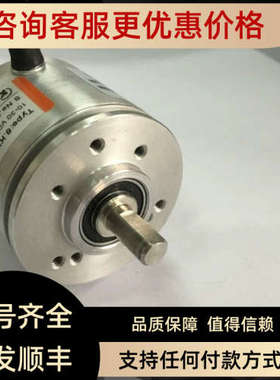 议价KUEBLER 283337-3 WDG 80H-20-1000-AB-G24-S9-ABD wachendor