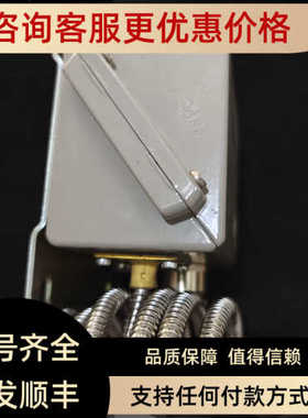 议价Danfoss丹佛斯EMP2  084G2137压力传感器