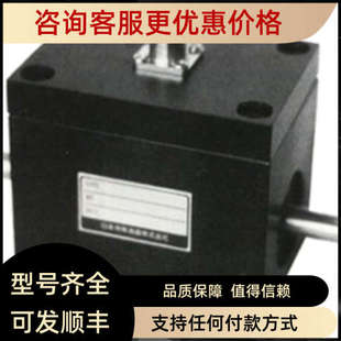 议价NTS TCR 5N扭力传感器