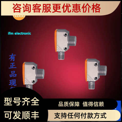 议价OGP080OGD597OGH081 OGE081 OGE080 OGS080 OGP081 OGH080 OG