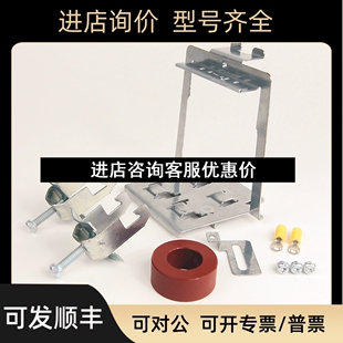 F1罗克韦尔AB变频器20750EMC1F1议价 EMC1 750