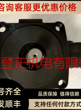 议价TASHENG液压泵CH1-19W-FR  GH1-15W-FR