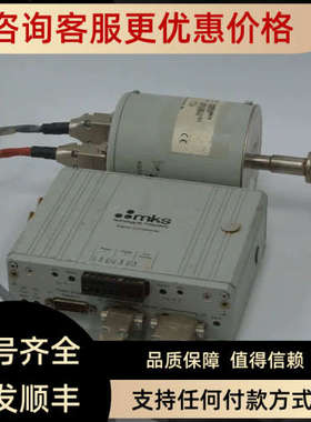 议价621C13TBFHA 016052077  MKS 流量计+控制器