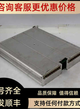 议价4022.634.02252 4022.634.44801 4022.634.44802 ASML电源驱