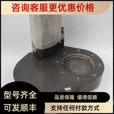 议价65044-PHHG-BQO1/0003 A-1497212 钟摆阀 电机 VAT