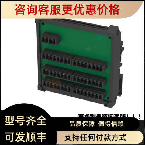 议价BALLUFF巴鲁夫以太网BES02KP BES02NC BES02NH BES02NK