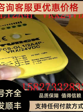 议价图尔克TW-R50-K2 VAS02-Z80E-5/TXL2488 VB40-P7X5/CS12
