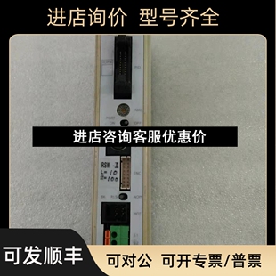 RSW IAI RCP2 SE议价 伺服驱动器