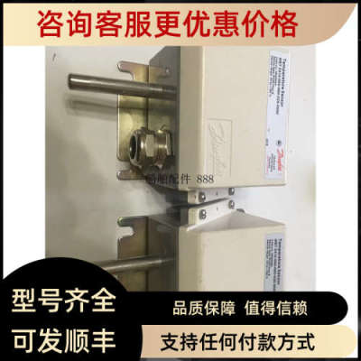 议价084Z5065 MBT5410-000-060-020 Temperature Sensor