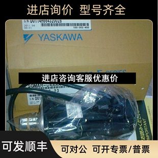 02AAA41 SGMAH 02AAA21议价 02AAA61 伺服SGMAH