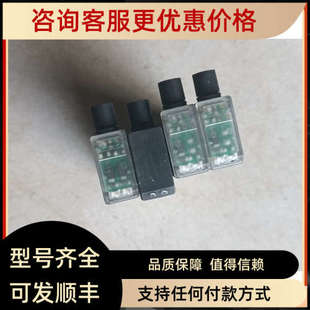 拍照 0820055051 议价力士乐电磁阀 0820055601