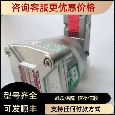 议价WSNF8551A309MO ASCO电磁阀WSNF8551A309