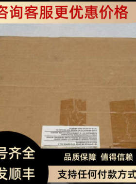 议价IC697MDL740 IC697MDL750  IC697MDL753 IC697MDL240 GE