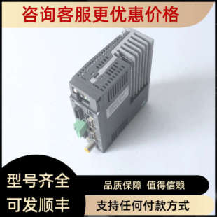 01809 应用材料 0190 AMAT 驱动器 83793 议价1080