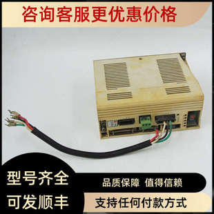 议价PV1A030EMF8S00 伺服驱动器