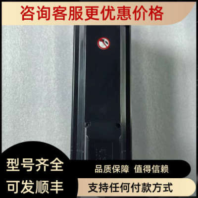 议价ILM0703P02A0000 ILM1001P01A0000 艾乐电机