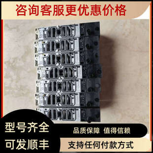 M52 MZD 议价费斯托电磁阀 1T1L VSVA