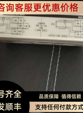 议价5X00121G01模块卡件PLC