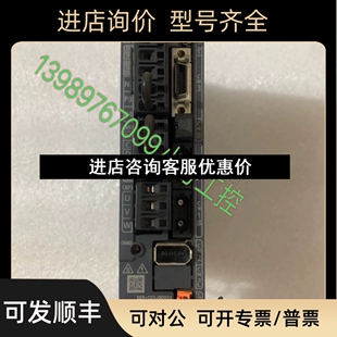 驱动MR 60B谢谢议价