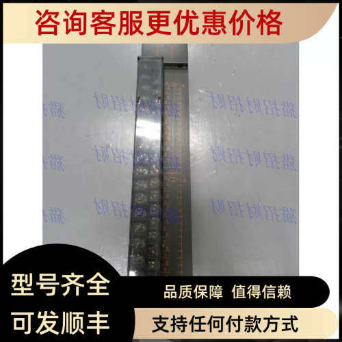 议价AX10 11 20 21 30 AY40 22 23 40A 50 51 13 42-S1 Y42-S4 41