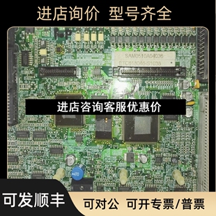 变频器CPUG7主ETC618046 S1038议价
