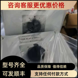 TIMER TMAC ALARM Consilium定时器 FIRE 议价Salwico