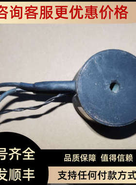 议价smp 7201.10 3ADT748073 abb dcs400直流调速器