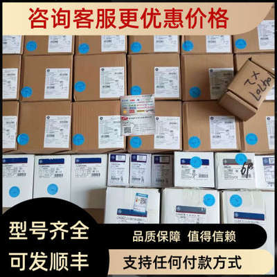 议价FEN36TD250KF FEN306F250KF FEN306F160JF  FEN36TA160JF