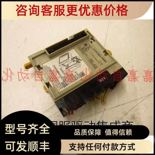 议价CQM1-IA121 221 ID211 212 213 214-IPS01 IPS02 LK501