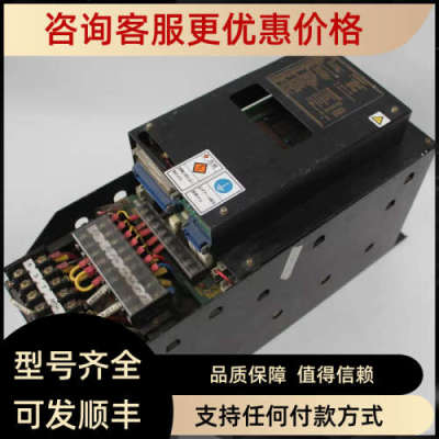 议价VLASE-080P-124 VLBSE-30012 驱动器 VELCONIC东荣