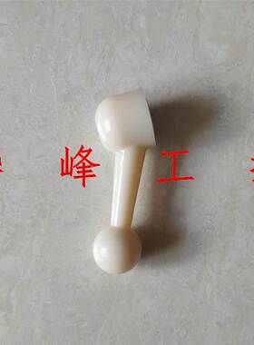 万能转换开关HD2 LW38C LW95 LW5D-16倒顺组合长手柄旋钮把手扳手