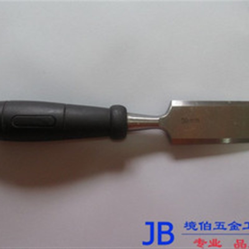 专业 德式 木凿子 38mm