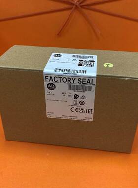 全新AB罗克韦尔 2085-OF4 全新原装电源模块现货库存 议价