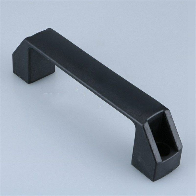 怡合达标准件 XAB31-L122/L150  方形拉手