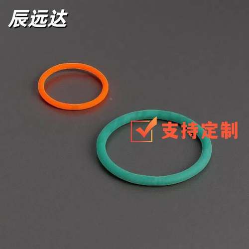 EML21/22/23/31-d2/d3/d4/d5/d6/d8/d10 替代怡合达 聚氨酯圆皮带