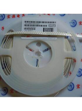 0805 贴片电容 50V 贴片电容 473 47NF 47000PF 1件50个