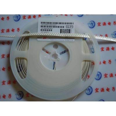 0805 贴片电容 50V 贴片电容 473 47NF 47000PF 1件50个