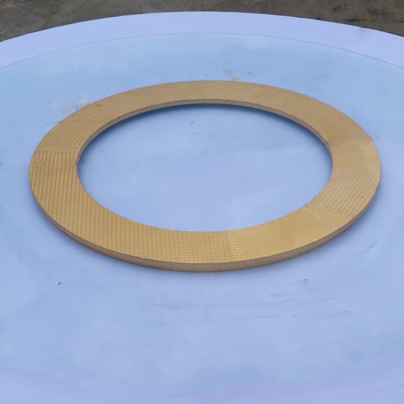 杺桭豪酒店餐桌上的充电电动转盘旋转饭桌钢制底座自动旋转台包邮