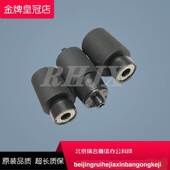 M5526 全新原装 M5018 P5026 M5521 京瓷 P5021纸盒搓纸轮